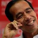 Topik Debat Kedua, Jokowi: Sudah Dikerjakan Sehari-Hari