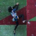 Indonesia Akan Rebut Medali Panjat Tebing Di Olimpiade Paris 2024
