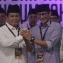 Hashim: Prabowo Justru Selamatkan Lahan Negara