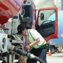 Harga Avtur Pertamina Turun Belum Tentu Berimbas Tarif Tiket Pesawat