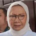 Besok Sidang Perdana Ratna Sarumpaet, Dipimpin Wakil Ketua PN Jaksel