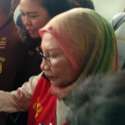 Sidang Ratna Dilarang Live Di TV Khawatir Ditonton Bocah