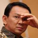 Kepala Daerah PDIP Terbanyak Korupsi Jadi Tantangan Hati Nurani Ahok