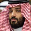 MBS Teken Investasi USD 20 Miliar Di Pakistan