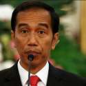 Kebohongan Jokowi Gerus Elektabilitas Sendiri