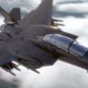 Tak Ganggu Politik Anggaran, F-15X Advanced Eagle Akan Kuasai Udara