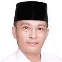 Gerindra: Dipikir Walikota Semarang Bangun Tol Pakai Duit Jokowi