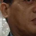 Romo Syafii: Gaya Kampanye 02 Nasionalis-Religius