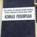 Komnas Perempuan Luruskan Isu Miring RUU PKS