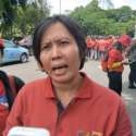 Gebrak Dorong Pemerintah Bersikap Atas Krisis Venezuela