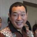 Hanya Tommy Soeharto Yang Bisa Nilai Loyalitas Muchdi PR