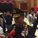 Kadiv Humas Polri: Almarhum Awaluddin Djamin Menginspirasi Semua Kalangan