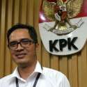 KPK Yakin Politik Anti Mahar Bisa Minimalisasi Praktik Korupsi