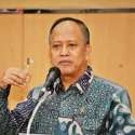 Kampanye Menristekdikti Lebih Parah Ketimbang Ketum PA 212
