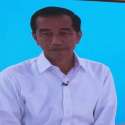 Catatan KIARA, Visi Bahari Capres 01 Maupun 02 Sangat Minim