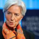Christine Lagarde: IMF Siap Bantu Pakistan