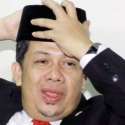 Fahri: Dulu, Kalimat Syariah Islam Tidak Buruk Konotasinya