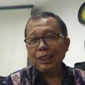 TKN Akui Luhut Bersuara Lantang, Tapi Bukan Marah