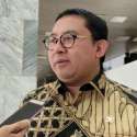 Fadli Zon Tantang Jokowi: Dibuat Saja Perppu-nya