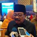 Arah Dukungan Pakdhe Karwo Di Pilpres Masih Dirahasiakan