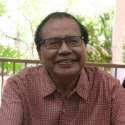 Rizal Ramli: Pemimpin Yang Tidak Jujur Sulit Dihormati