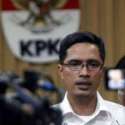 KPK Sudah Cekal Eks Pejabat Kementerian PUPR
