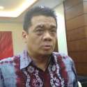 BPN: Mohon Maaf, Pak Jokowi Kan Bahasa Inggrisnya Belepotan
