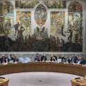 DK PBB Dorong Pertemuan Lanjutan Bahas Konflik Sahara Barat