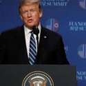 KTT Hanoi Dipercepat, Trump: Tidak Ada Kesepakatan Hari Ini