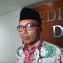 Jokowi Salah Data Karena Bukan Hafalan