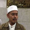 Kasus Ketua PA 212 Dihentikan Bukti Tidak Ada Kriminalisasi Ulama