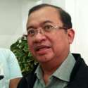 Gara-gara Luhut, KPU Diminta Tidak Lagi Mengundang Menteri Saat Debat