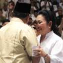 Titiek Soeharto: Masak Sih Selevel Menteri Nggak Tahu Yang Gaji PNS Siapa?