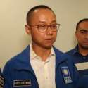 Pertemuan Tertutup Sekjen Parpol BPN Di Rumah Prabowo Bahas DPT