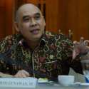 Gerindra: Ternyata Utang Lebih Banyak Untuk Gaji Pegawai, Bukan Infrastruktur