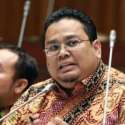 Jaga Netralitas ASN, Bawaslu Berencana Buat Imbauan Ke Menteri