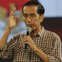 Sudah Negarawan, Prabowo Yakin Jokowi Tidak Menjebak Pertanyaan Singkatan