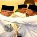 Ketua Takmir Masjid Yang Melarang Jumatan Prabowo Terindikasi Tim Sukses Jokowi