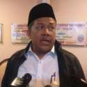 Fahri Hamzah: Dana Desa Bukan Atas Perintah Jokowi
