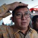 Pimpinan DPR: Emang Ada Yang Namanya Sajadah Bekas?