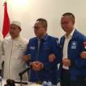 Ketua MPR Diharapkan Bisa Menghadiri Munajat 212 Di Monas