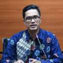 Pegawai Dianiaya, KPK: Tidak Bisa Dibenarkan