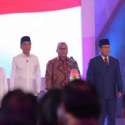 Debat Ketiga, Sandiaga Ungkap Data Tanpa Harus Menyerang