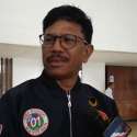Johnny Plate: Protes Atas Serangan Personal Jokowi Cuma <i>Gimmick</i>