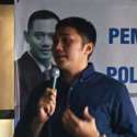 Herzaky: Kebebasan Pers Di Era SBY Dan Lonceng Kematian Yang Semakin Dekat