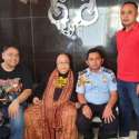 Gagal Menjenguk Ahmad Dhani Di Lapas Cipinang