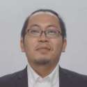 Kritik Anggaran Riset, CEO Bukalapak Diserang Tagar <i>#uninstallbukalapak</i>