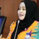 Fahira Idris Minta Debat Pilpres Steril Dari Tim Hore