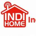 Undian Indihome Paket Sensasi Extra Akhir Tahun Bagikan 11 Unit Motor