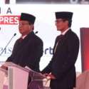 Prabowo: Perang Terjadi Akibat Perebutan Sumber Daya Ekonomi